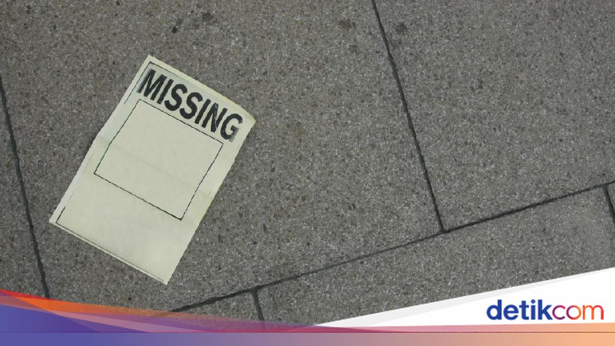 Kesaksian Marbot Ungkap Sosok Misterius Terkait Hilangnya Bocah Alvaro