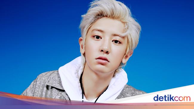 Chanyeol EXO dan 5 Hal Soal Kehidupan Cintanya, Terungkap Ciuman Pertama