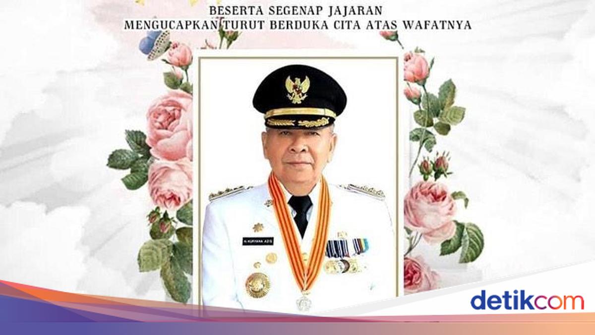 Qiz yigit porno sikishdi Sex City Vidnoe