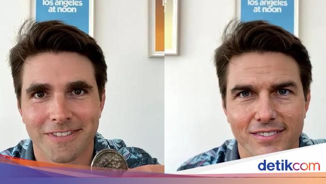 Foto Selfie Bisa Dipakai untuk Deepfake, Ini 9 Cara Lindungi Diri