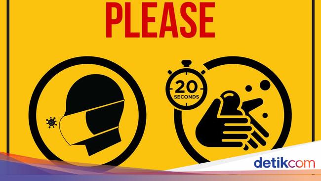 Pengertian Poster Fungsi Ciri Ciri Dan Tujuan Pengertian Poster Fungsi Ciri Ciri Dan Tujuan