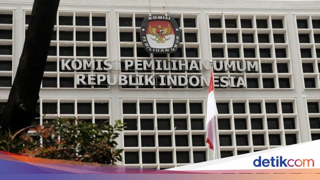 Geger KPU Banjarbaru-24 PSU, Pakar Soroti Pihak Paling Bertanggung Jawab