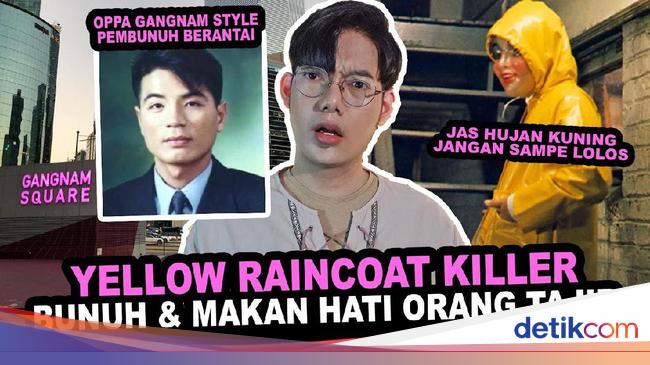 4 Youtuber Bahas Konspirasi Dari Serius Sampai Bikin Ngakak