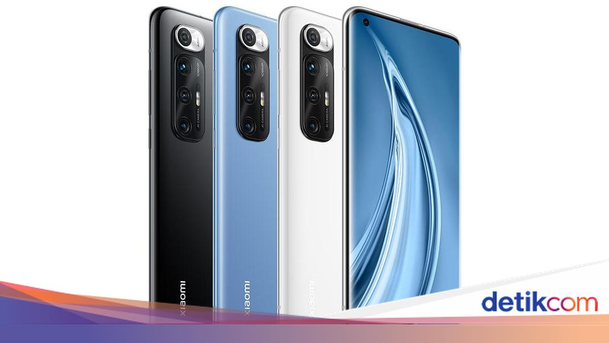 xiaomi-mi-10s-5g-1_169.jpeg?