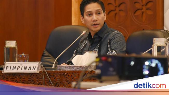 Gerindra Puji Makan Bergizi Gratis Terwujud di Hari ke-79 Pemerintah Prabowo