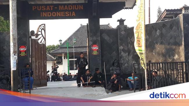 Siaran Tv Digital Di Kuningan Jawa Barat / Kominfo Buka ...