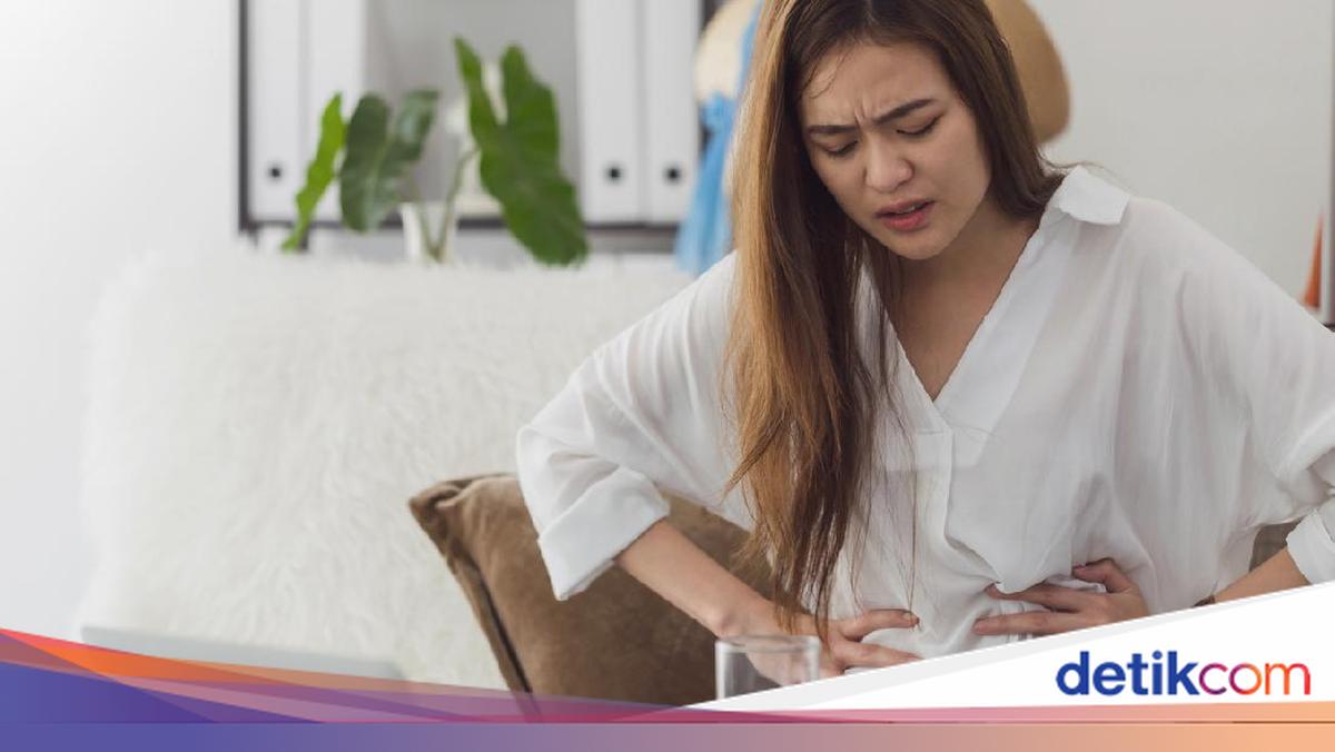 Kata Ulama tentang Batas Paling Lama Waktu Haid