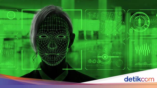 Ancaman Deepfake Jadi Iklan Merebak, Kerugian Miliaran