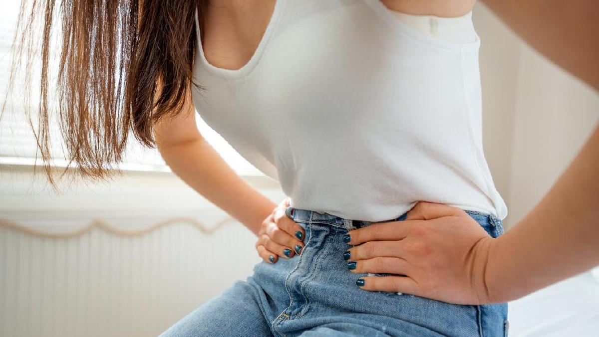 Nggak Bisa Rutin BAB Tiap Hari? Normal Sih, Tapi Begini Catatan Dokter