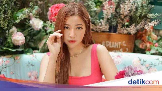 Monica Indah Jadi Korban Filler Payudara, Resminya Siapa yang Boleh Nyuntik?