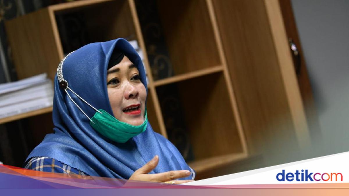 Waka DPRD Surabaya Dorong Pengelolaan Sampah Jamin Kenyamanan Warga