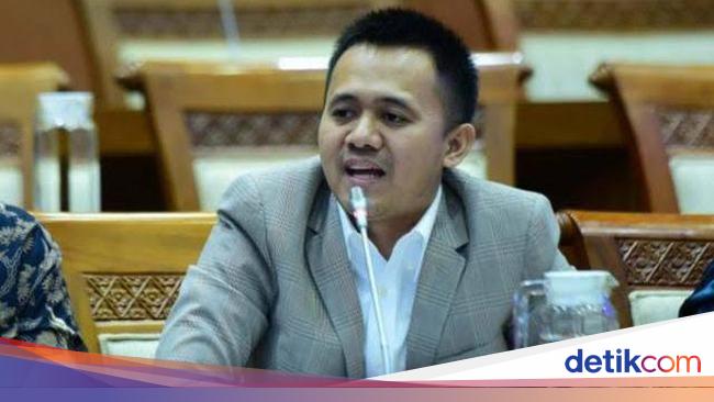 Curiga Minyakita Diselewengkan, Legislator Minta Pemerintah Turun ke Pasar