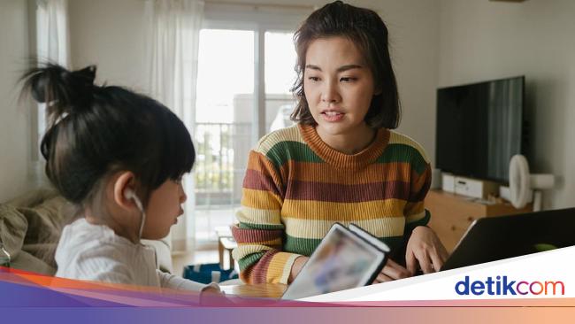 Inilah Pengertian Dan Struktur Teks Eksplanasi