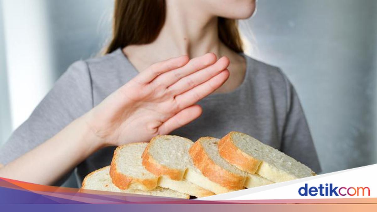 Makan Karbohidrat Ada Waktunya? Ahli Gizi Ungkap Waktu yang Lebih Baik