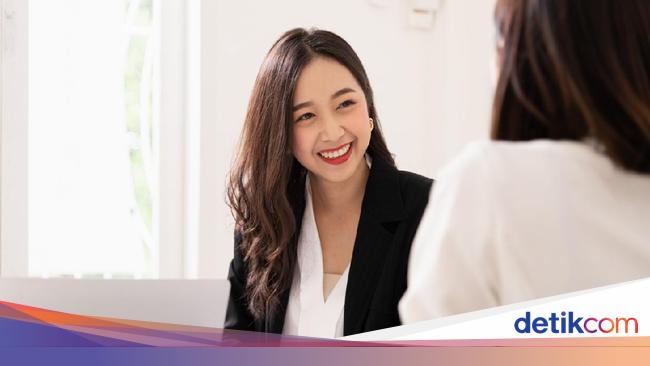 15 Contoh Jawaban Motivasi Kerja saat Interview Agar Tidak Kagok