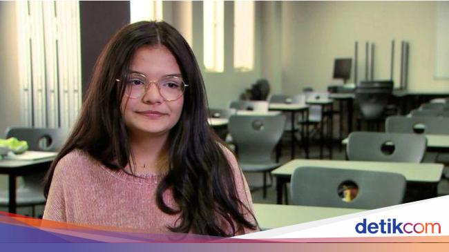 Kursus Bahasa Inggris Di Australia Banyak Yang Gulung Tikar Karena Pandemi