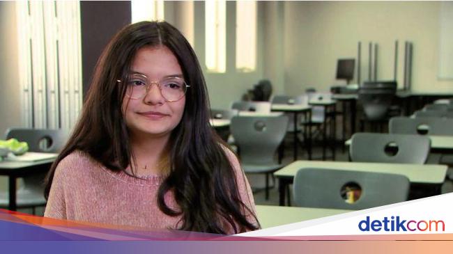 Kursus Bahasa Inggris Di Australia Banyak Yang Gulung Tikar Karena Pandemi