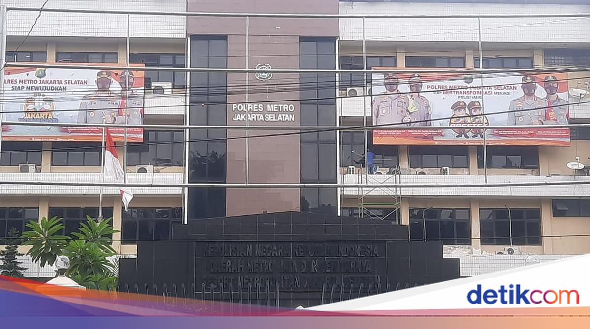 Doktif Jadi Tersangka Pencemaran Nama Richard Lee, Polisi Beri Ruang Mediasi