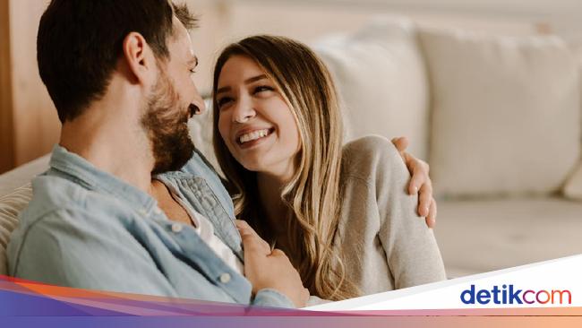 20 Ungkapan Cinta Bahasa Inggris Dan Artinya Penuh Makna And Romantis