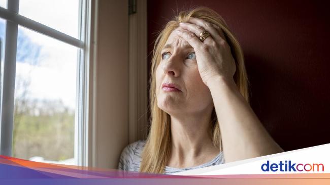 50年以上の女性のための5人の健康食品、これがリストです！