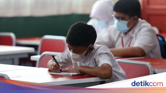 Frasa Pengertian Jenis Dan Contohnya Dalam Kalimat