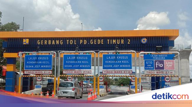 Toll Cards Will Be Completely ‘Destroyed’ in 2024