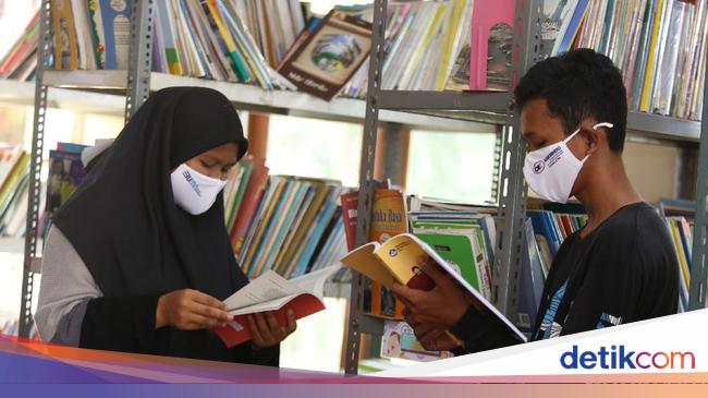 Fungsi Ide Pokok Dalam Paragraf Bahasa Indonesia