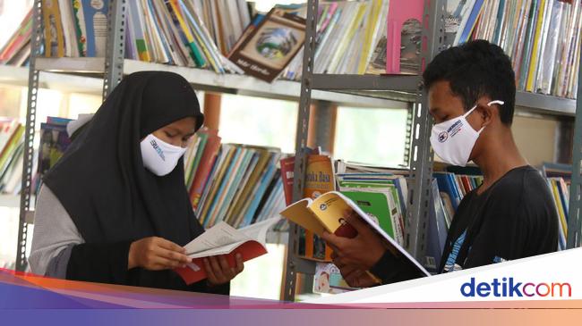 Fungsi Ide Pokok Dalam Paragraf Bahasa Indonesia Fungsi Ide Pokok Dalam Paragraf Bahasa Indonesia