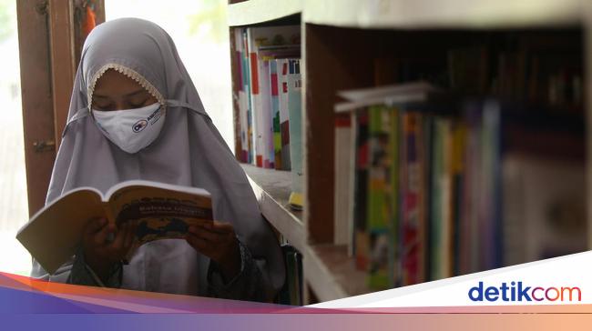 Apa Itu Kata Kerja Mental Pahami Pengertian Ciri Ciri Dan Contohnya