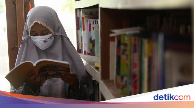 Apa Itu Kata Kerja Mental Pahami Pengertian Ciri Ciri Dan Contohnya Apa Itu Kata Kerja Mental Pahami Pengertian Ciri Ciri Dan Contohnya
