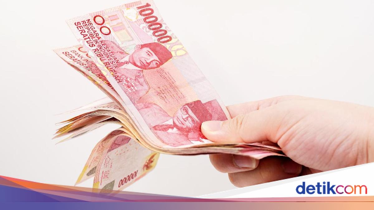 Siapa yang Berhak Menerima Dana Pensiun BPJS Jika Pensiunan Meninggal?