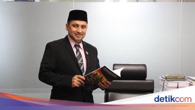 Pramono Jadi Gubernur Jakarta Terpilih, PKS Ingatkan Keberlanjutan