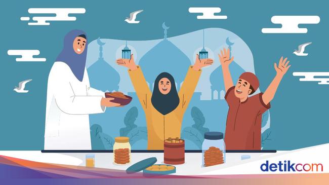 Jadwal Puasa Ramadhan 2021 Bisa Cek Dan Download Di Link Ini Jadwal Puasa Ramadhan 2021 Bisa Cek Dan Download Di Link Ini