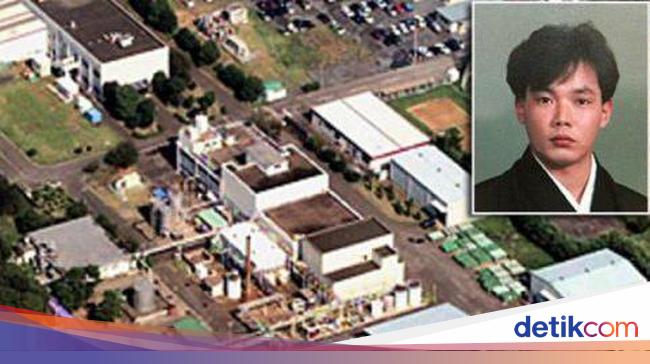 Tragic Incident at Tokaimura Nuclear Power Plant: The Story of Hisashi Ouchi’s Radiation Exposure