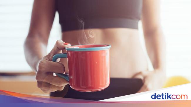 6 Fungsi Lemak Bagi Tubuh Kamu Wajib Tahu 6 Fungsi Lemak Bagi Tubuh Kamu Wajib Tahu