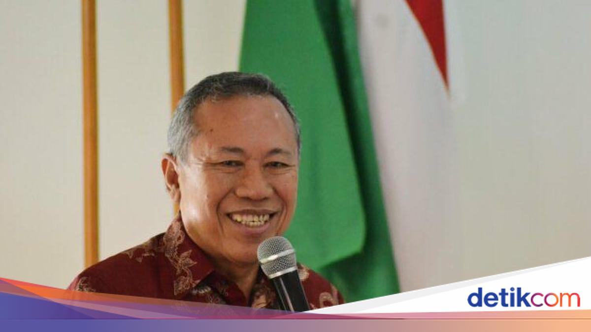 Muhammadiyah Kecam AS-Israel Serang Iran, Desak PBB Beri Sanksi Tegas