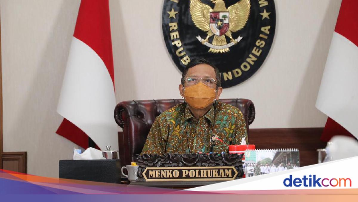 news.detik.com