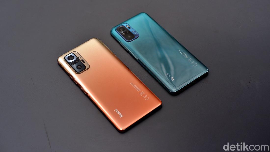 Redmi Note 10 Pro Купить В Луганске