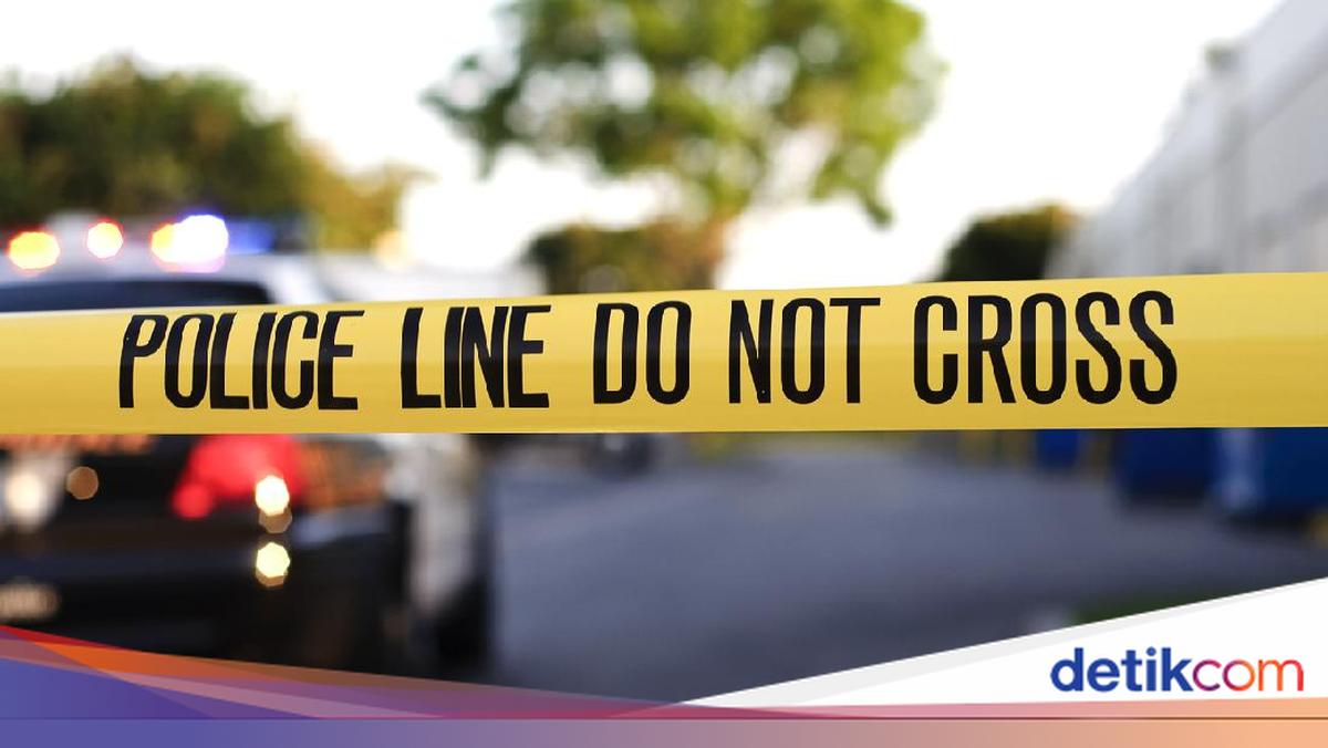 Polisi Bakal Cocokkan Data Orang Hilang KontraS dengan 2 Kerangka di Kwitang