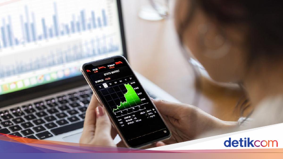 7 Tips Investasi Saham untuk Pemula agar Cuan dan Aman