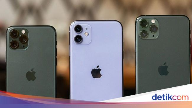 Https Netral News En This Is Why The Net Profit Of Fks Food Sejahtera Aisa Will Increase To Idr 1 2 Trillion In 2020 Html 2021 04 05t08 30 44z Https Foto Kontan Co Id Qodzrmi23gczrarlcpdvmnr9x9m Smart 2018 10 19 313062083p Jpg Https Netral News Wm 2022 Iphone Kalender