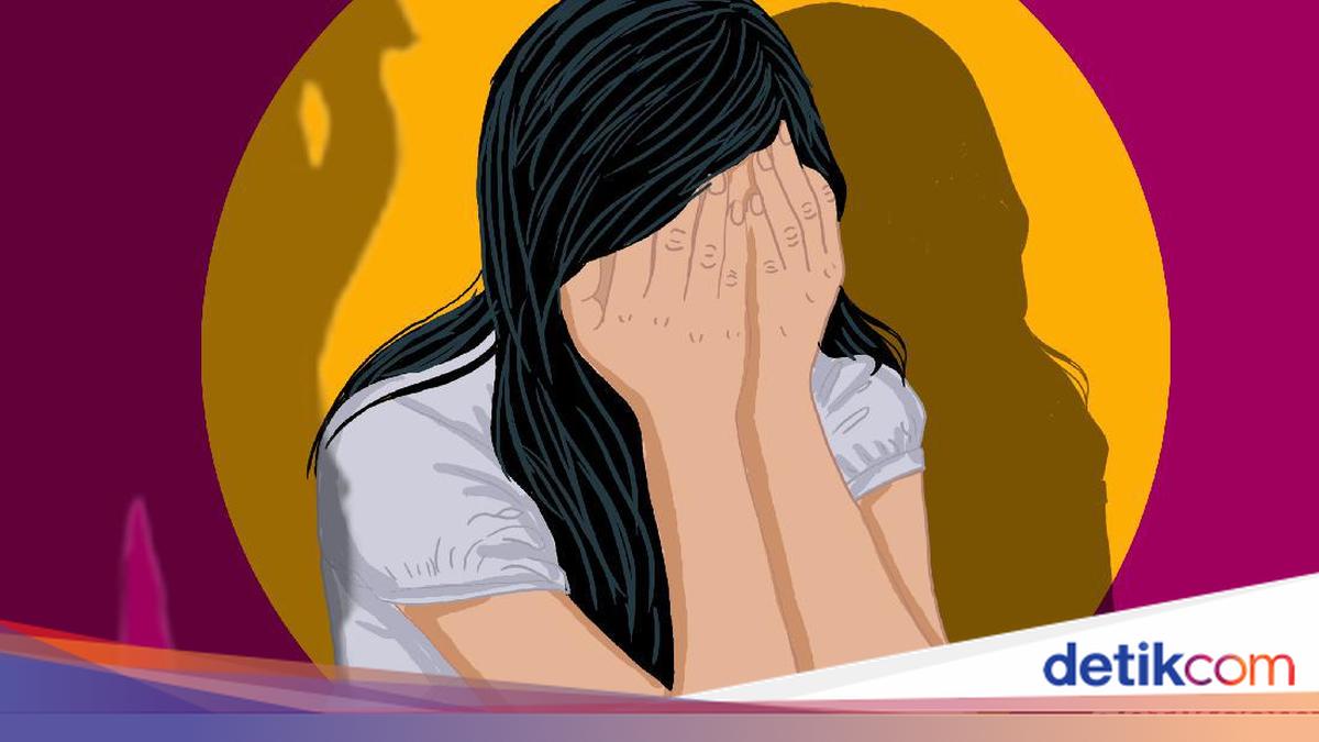 Dipolisikan Bawahan, Atasan di Jakpus Bantah Tuduhan Kekerasan Seksual