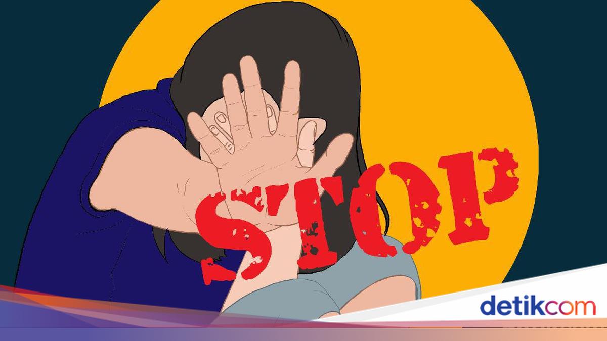 Mahasiswa Unsoed Dianiaya Diduga Pelaku Kekerasan Seksual, Kini Dipolisikan