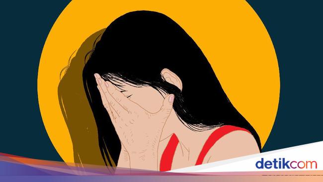 Gadis 17 Tahun di Madiun Ngaku Diperkosa Ayah, Paman dan Kakek