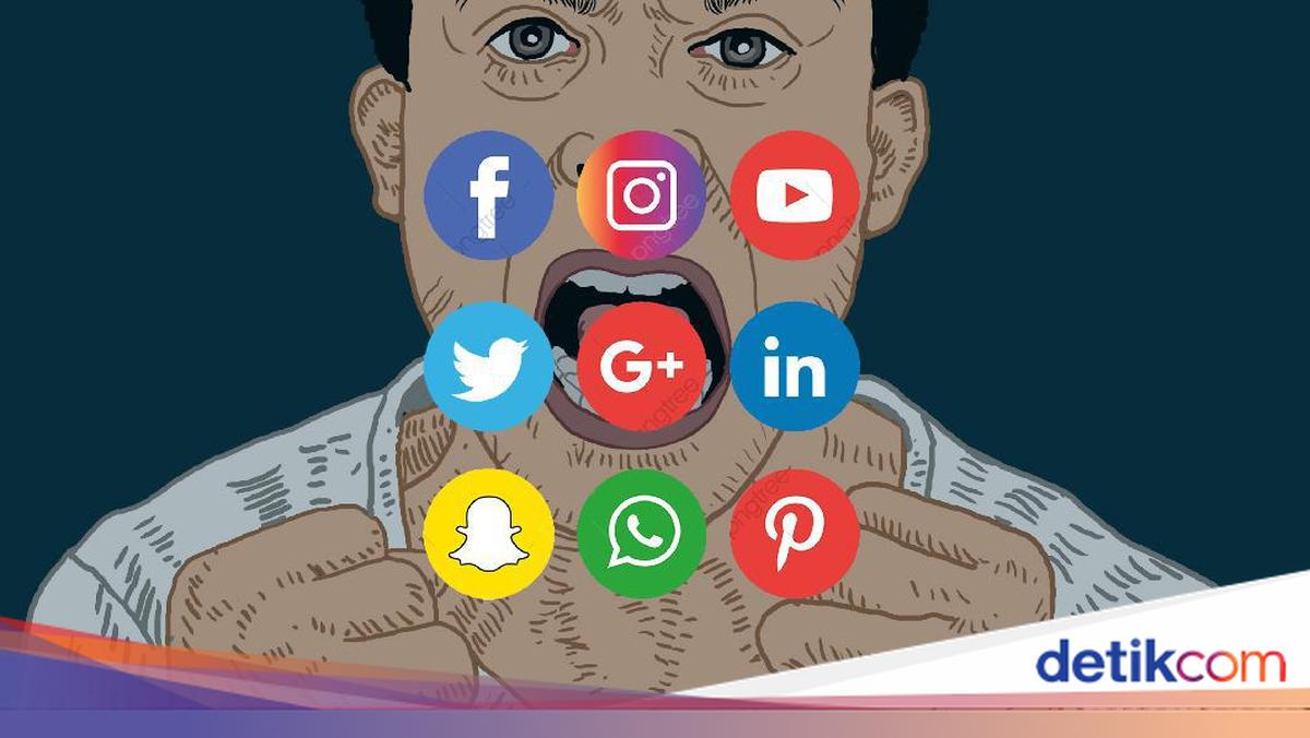 Polisi Cari Pelaku Penyerangan Pasutri di Bogor Usai Ribut-ribut