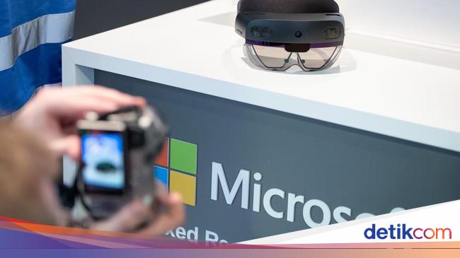 Https Netral News Bandingkan Bumn Ri China Erick Thohir Tergelitik Fakta Ini Html 2021 04 03t10 19 27z Https Awsimages Detik Net Id Api Wm 2021 03 18 Erick Thohir Komisi Vi Bahas Holding Bumn Ultra Mikro 169 Jpeg Wid 54 W 650 V 1 T Jpeg Https