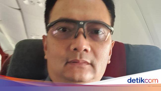 Basis Shooting Club Perbakin Bubar 10 Tahun Lalu Bagaimana Nasib Anggotanya