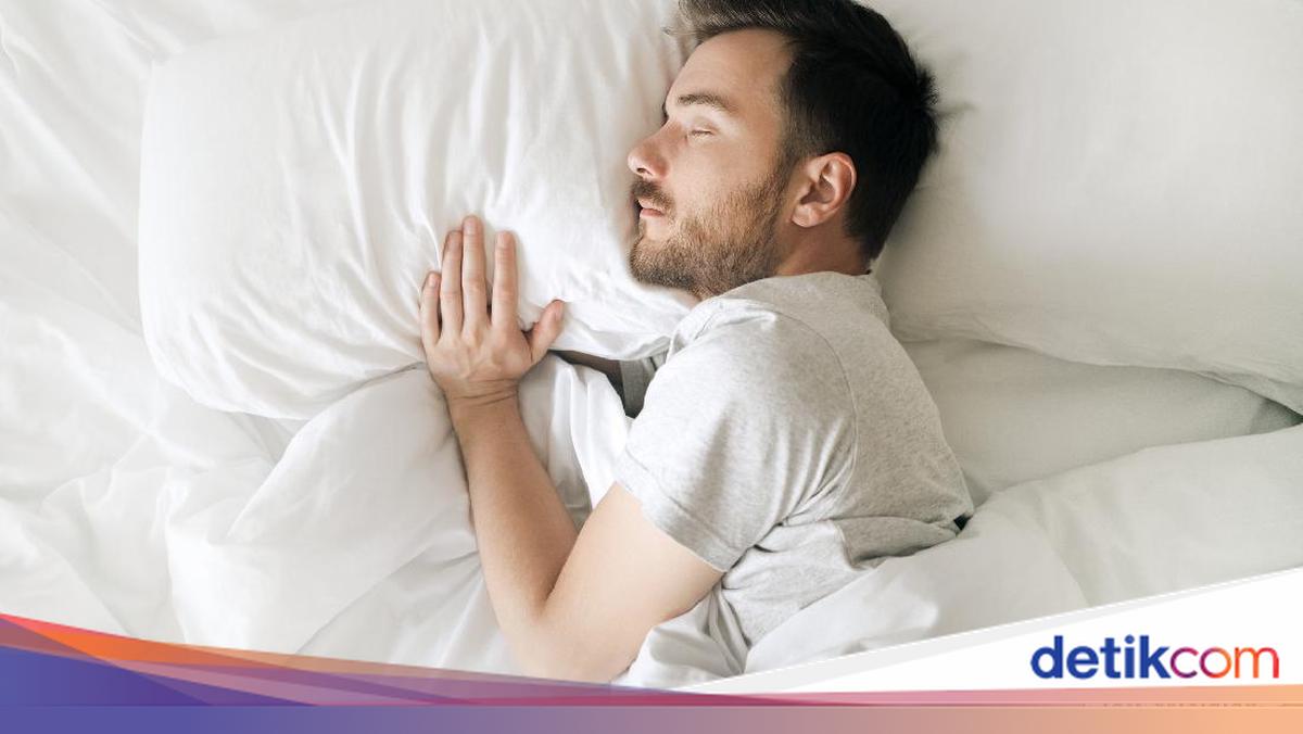 Baik dan Buruk dalam Islam, Seperti Apa?