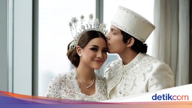 Pernikahan artis indonesia tersingkat