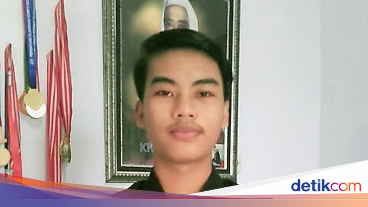 Indonesia Borong Lima Emas di Kejuaraan Dunia Kempo